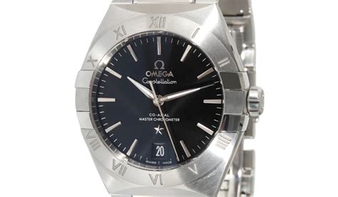 sell omega watch singapore|sell my omega constellation watch.